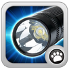 LED Flash Light HD APK
