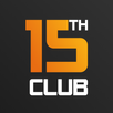 15th Club Golf GPS Rangefinder APK