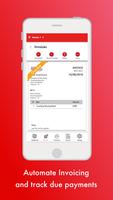 Clubgro - Sports Club / Academy Manager الملصق