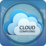 Cloud Computing