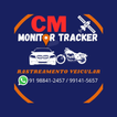 CM Monitor Tracker biểu tượng