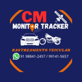CM Monitor Tracker
