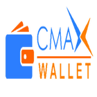 CMAX-WALLET icône