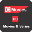 Cmovies - Free Movies App