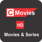 Cmovies آئیکن