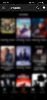 Cmovies پوسٹر