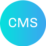 CMS
