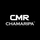 CMR Chamaripa Shopping Online APK