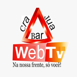 Web Rádio Cn Cariti Tv