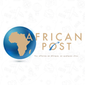 African Post