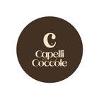 Capelli e Coccole icon