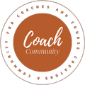 Coach Community