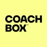 Coachbox APK