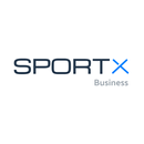 SportX Business APK