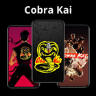 Icona Cobra Kai Wallpapers HD