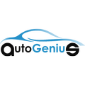 Automobile dealer software