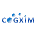 Cogxim MIS