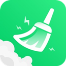 Phone Cleaner APK