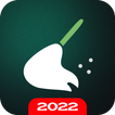 Phone Booster
