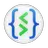 CodeSkillz: Learn coding APK