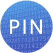 ”PIN Code Generator