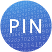 PIN Code Generator