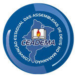 CEADEMA
