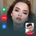 ChatYourGirl