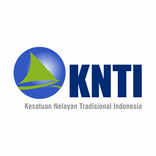 KNTI