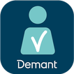 Demant Business Ethics