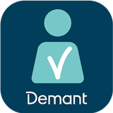 Demant Business Ethics icon
