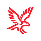 Falck One Compliance icon