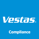 Vestas Compliance APK