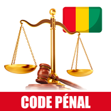 Codigo Pénal de Guinée 2023