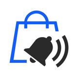 쇼핑코디 | 쇼핑 전 필수앱 APK
