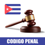 Código Penal Cubano