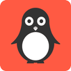 Codingal: AI & Coding for K-12 APK
