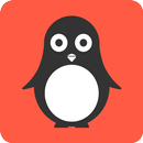 Codingal: AI & Coding for K-12 APK
