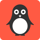 Codingal: AI & Coding for K-12