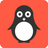 Codingal: AI & Coding for K-12 APK