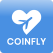 CoinFly - Buy Flight Tickets w