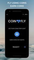 CoinFly poster