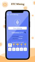 CoinGraph: Bitcoin Earning App اسکرین شاٹ 3