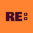 Recipo APK
