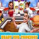 Cooking Shop APK