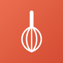 CookRight: Your AI sous chef APK