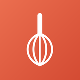 CookRight: Your AI sous chef APK
