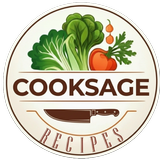 CookSage AI: What Can I Cook