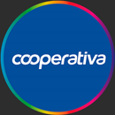 Cooperativa APK