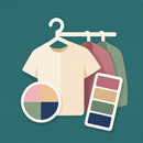 Color Analysis APK
